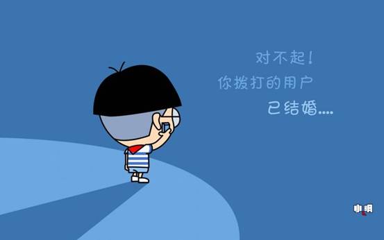 呀咩校长v校长即将结束,假如你是李明,你想给初中写一封信,谈谈你在.作文的初中后园老家图片