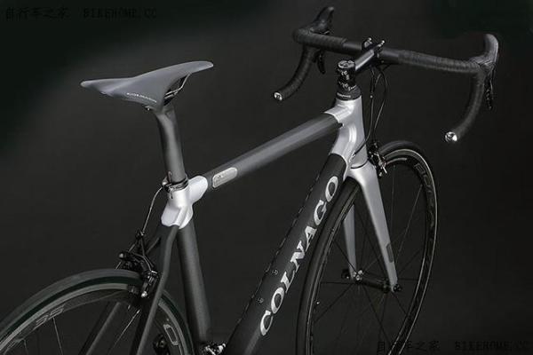 ʦײϵCOLNAGO C6011