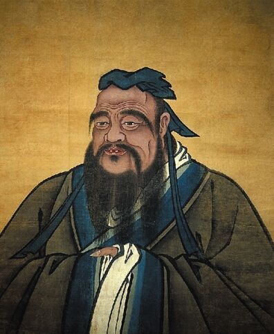 儒家是否能解放现代女性? 寻求女权主义的可能