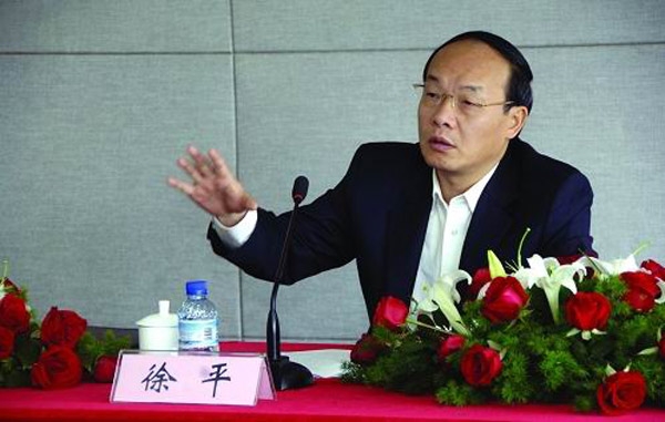 长春一汽董事长_长春一汽(3)