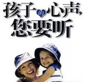ӵ