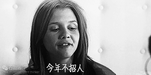 ʹ35   λǰ˵