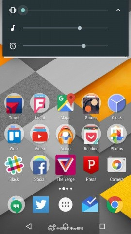 Android 6.0详细测评：太多惊喜等着你！