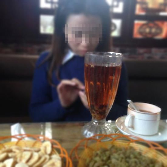 丽江“酒托”独家披#后称已成立调查组调查酒托事件