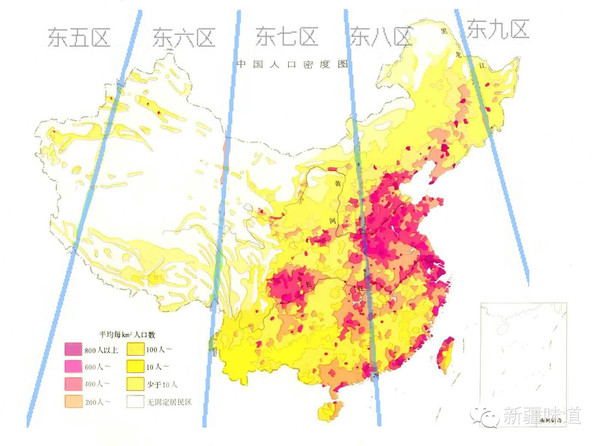 吐鲁番市人口_国内唯一敢叫板张掖丹霞的大峡谷 年初刚被发现,趁人少又免费