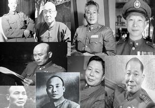 台湾人口 1950_台湾的人口图片(2)