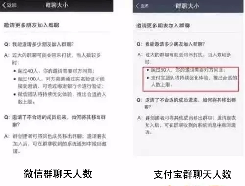 人口无上限_超模无上限艺术