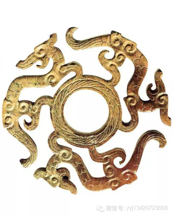 图片版权归原作者所有 图片版权归原作者所有