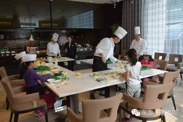 烹然心动美食烹饪亲子系列美食两种三明治云南课堂ppt英语图片