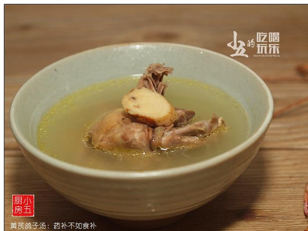 搞色网 日日撸网站 水中色网站 妹妹成人网 色小姐 ...