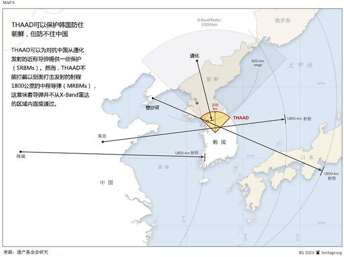 j系人口_人口普查(3)