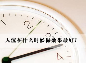 жÿش_ ʹǮ