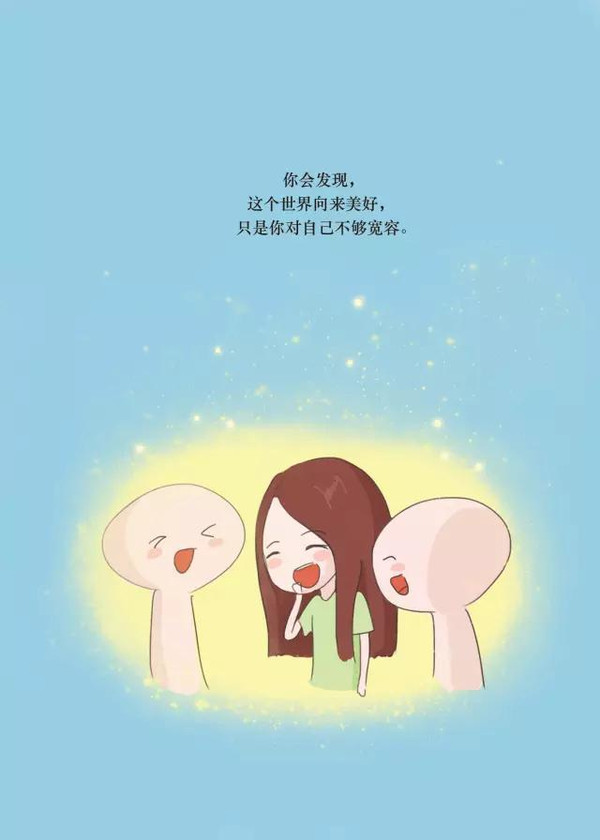 你好 在吗,我要知道这个地址:广州市微昶网络科技有限公司,说可以控