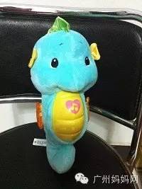 mp36424043_1445225549247_3.jpeg