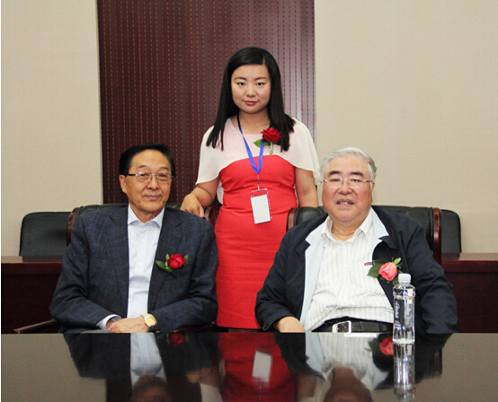 美国十佳月子会所_美国专业的月子会所_美国月子会馆