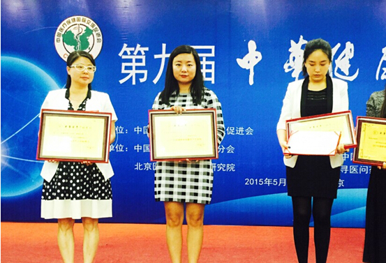 美国十佳月子会所_美国月子会馆_美国专业的月子会所