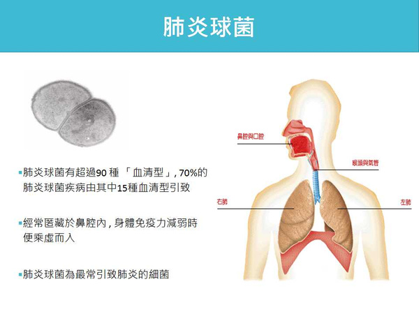 不做无聊的大人才是自己最应该追求的。