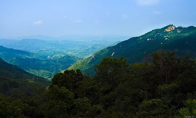 团风人口_团风依依照片