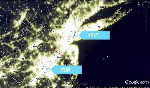 夜间人口_贵阳市夜间排查流动人口(资料图片)-房屋出租实行分类管理 90万流(2)