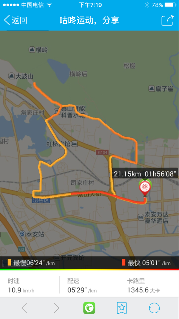 中国 跑步 人口_跑步图片卡通