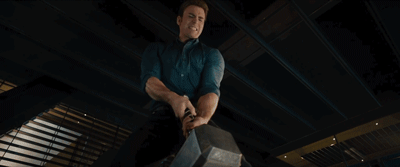 壁纸 剧照 视频截图 400_167 gif 动态图 动图