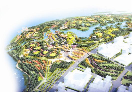 黄石市黄石港区 经济总量_黄石市地图(3)