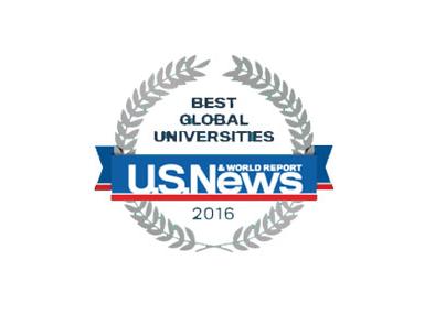 这么看!2016US.NEWS世界大学排名