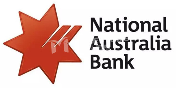 澳洲四大银行入围世界上最安全的银行
