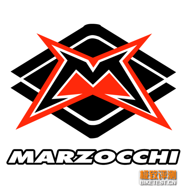 如何看fox收购marzocchi