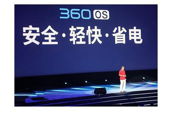 大神Note3将升级360 OS!微信双开\/脸龄拍照是