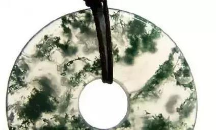 图片版权归原作者所有