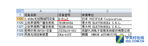 国内已注册 富士X-Pro 2将在近期发布