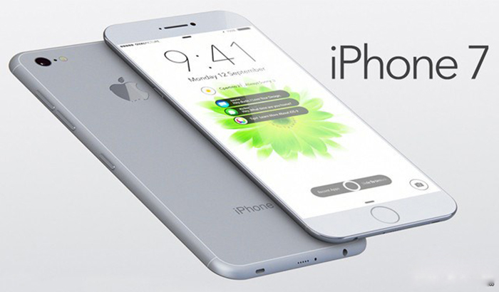 ƻһiphone 7(ͼ)
