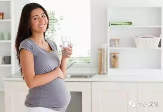 怀孕忌口太痛苦?孕妇不能吃的到底有哪些?
