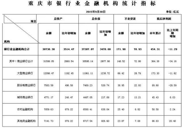 互助GDP_互帮互助图片