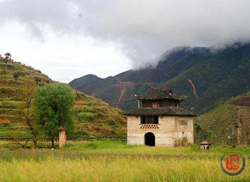 全国58个观赏石之乡，你去过几个？ 组图