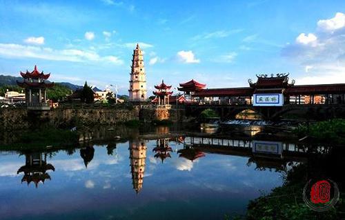全国58个观赏石之乡，你去过几个？ 组图