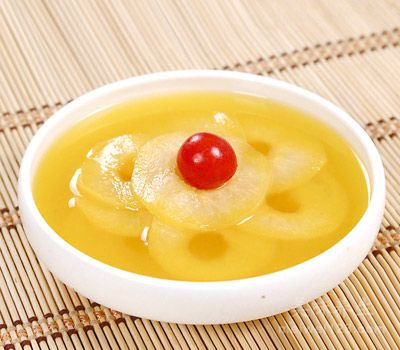 你在喝蜂蜜水吗?喝蜂蜜水的8大禁忌你必须知道
