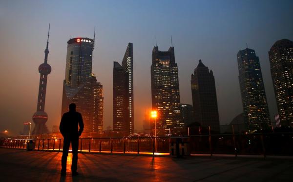 上海再次强调住房政策不会改变:将坚决执行限购