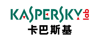 该测试包括用户在互联网上经常遇到的潜在危险情况。具体而言,测试要求用户从四个银行网站中选择一个输入账户信息。只有半数用户能够识别出未被修改