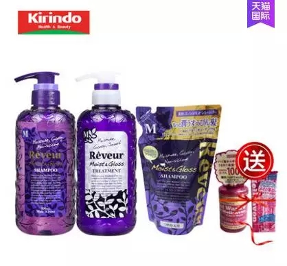 双11预售成绩单:李健代言的电视1分钟7000台,那些你没想到的品牌蹿升了