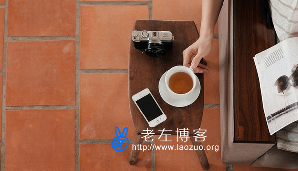 老左所理解的便宜域名和免费域名及建议选择原则