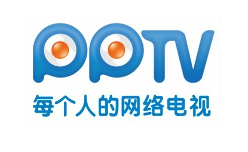 吐槽出格调:PPTV电视价格开始跳水网络电视混战-搜狐