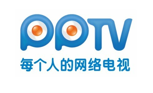 吐槽出格调:PPTV电视价格开始跳水网络电视混