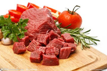 吃肉可以增肥吗?瘦肉和肥肉哪一个可增肥?