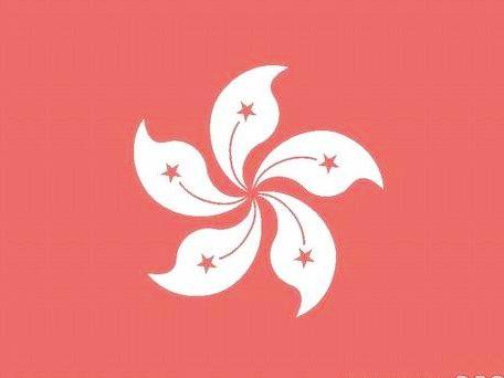 2016年免试招收香港学生内地高校增至84所