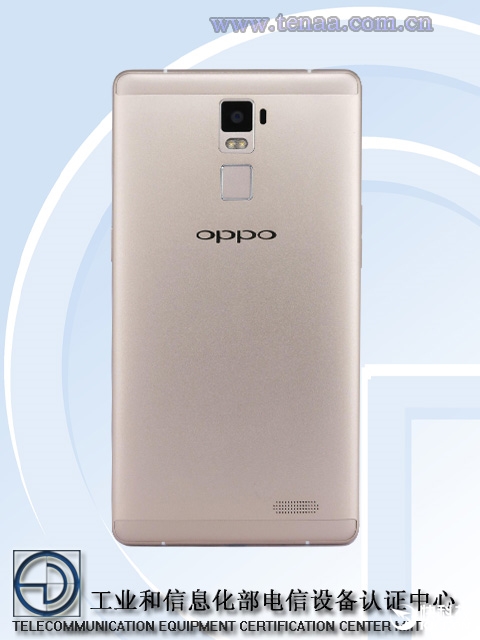 OPPO R7s Plus๤Ųռ