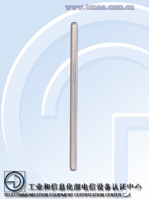 OPPO R7s Plus๤Ųռ