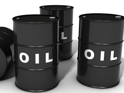 盛天国际:现货原油技术面分析的理论基础