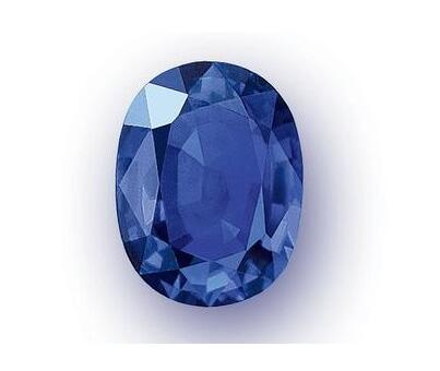 蓝色宝石有哪些 5大宝石任你选择